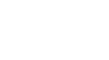 K-SHIFT 1本の糸から繫がる思い京都から世界へ