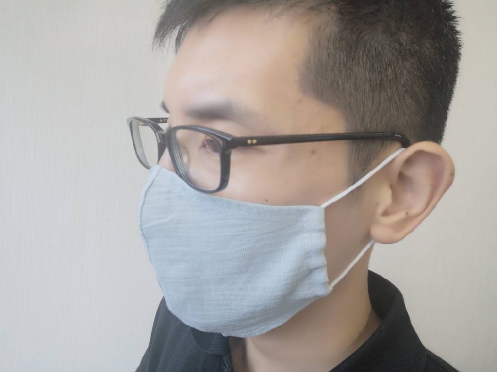 ECサイト開設 « 糸販売・撚糸の事なら京都の北洞株式会社へ